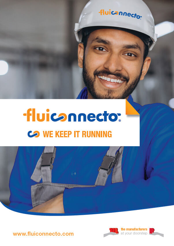 Product-Catalogues-Company-India